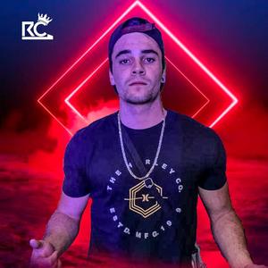 MELODIA GRINGA (Explicit)