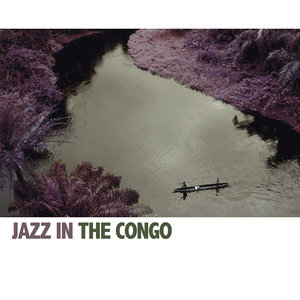 Jazz in the Congo