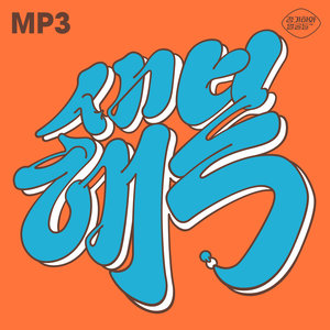 새해 복 (新年快乐)