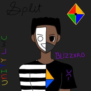 SPLIT (Explicit)