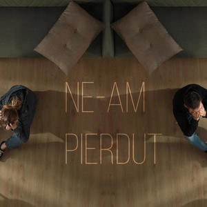 Ne-am pierdut