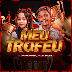 Meu Troféu