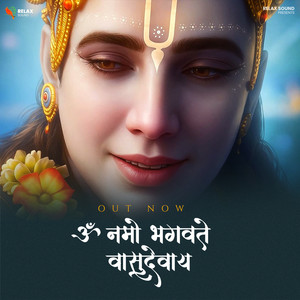 Om Namo Bhagavate Vasudevaya