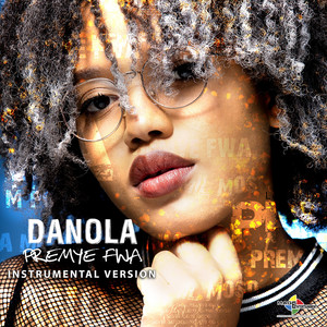 Premye Fwa (Instrumental Version)