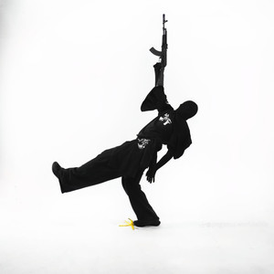 Everytime (Explicit)