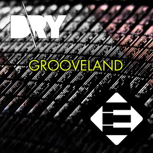 Grooveland