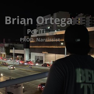 Por Ti (Remastered 2025)