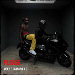 PLEASE (Explicit)