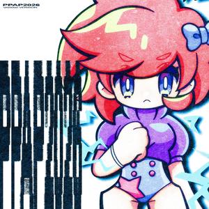 PPAP2026 vai ver. (Explicit)