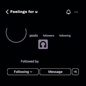 Feelings For You (Explicit)