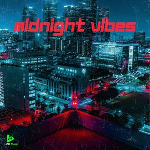 midnight vibes (Explicit)