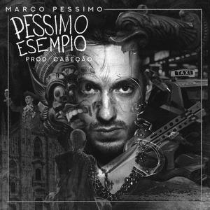 PESSIMO ESEMPIO (Explicit)