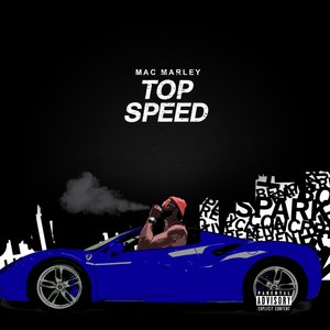 Top Speed (Explicit)