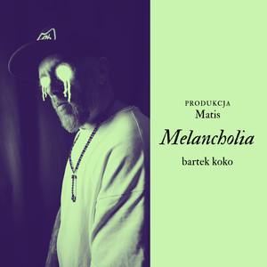 Melancholia (Explicit)