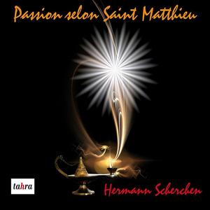 Saint Matthew Passion BWV 244, Part II - Saint Matthew Passion BWV 244, Part II: (33) Evangelist, Testis I, Testis II, Pontifex : Und wiewohl viel falsche Zeugen…