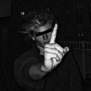 BLACK PILL (SPED UP)