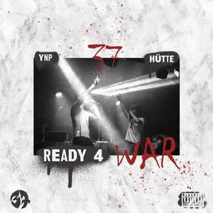 READY4WAR (Explicit)