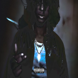 Branca de Neve (Explicit)