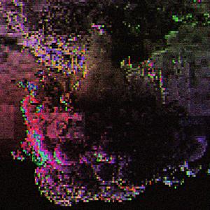 Bloodlish - nara (Demo)