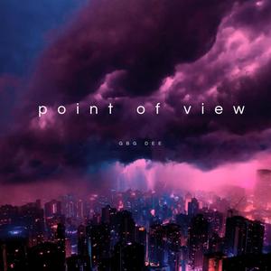 Point of view (Explicit)