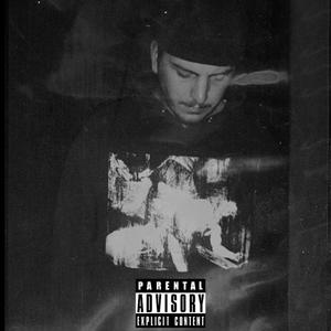 spaz (feat. Maciu) (Explicit)