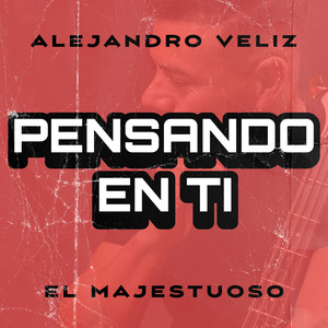 Pensando en Ti