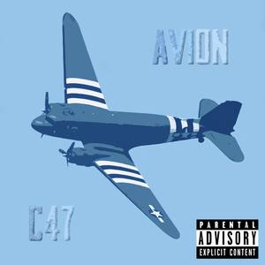 Avión (Explicit)