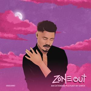 Nor Nor (feat. Kwexi)