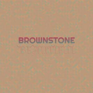 Bolivia Hyperglycemia