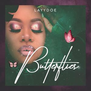 Butterflies (Explicit)