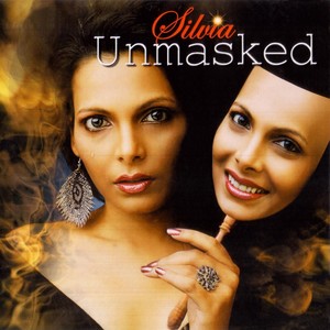 Behki(feat. Darrel Mascarenhas)