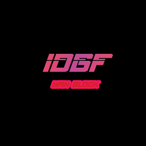 IDGF (Explicit)
