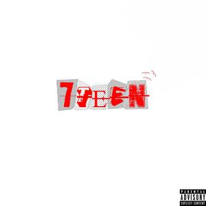 7teen (Explicit)