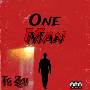 One Man (Explicit)