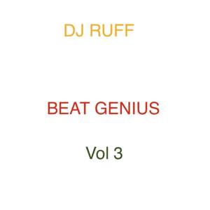 Beat Genius Vol. 3