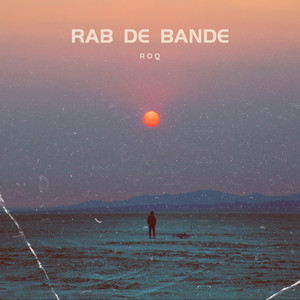 Rab De Bande