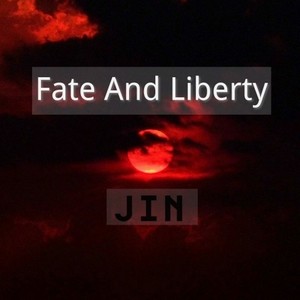 Fate And Liberty (Inst.)