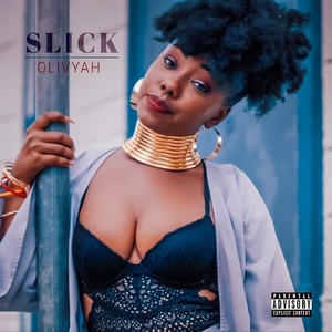 Slick (Explicit)