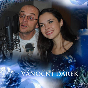Vánoční dárek (feat. Tomáš Trapl & Coro Piccolo)