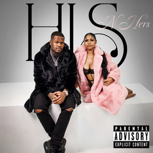 His N Hers (Explicit)