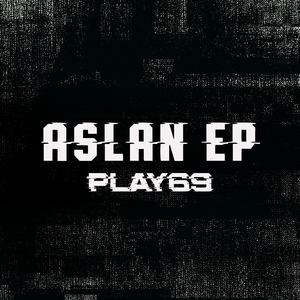 Zahltag (Explicit)