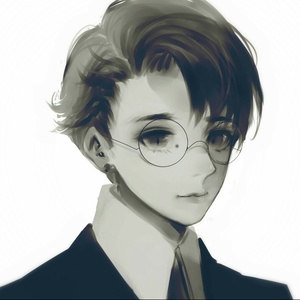 童话镇