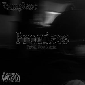 Promises