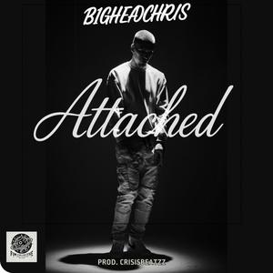 You're All I Need (Explicit)