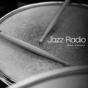 Jazz Radio