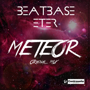 Meteor