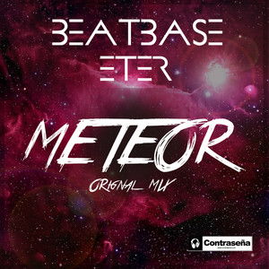 Meteor (Original Mix)