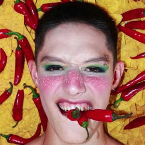 WHAT'S UUUP (Explicit)