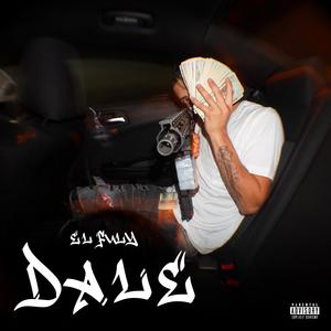 Dale (Explicit)