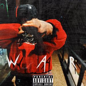 W A R (Explicit)